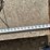 inscale-wr-4-5k-platform-scale-image-8