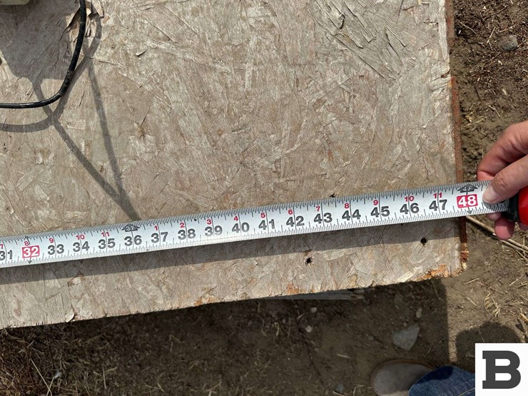 inscale-wr-4-5k-platform-scale-image-8