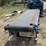 #152-•-gangsaw-outfeed-belt-conveyor-image-2