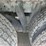 2012-crane-carrier-low-entry-t/a-rear-loader-garbage-truck-image-15