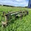 #4462-•-john-deere-(4)-bottom-plow-image-1