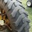 volvo-g720b-image-40