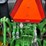 2012-john-deere-6430-image-39