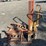 2-pallet-jacks-image-1