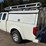 #2906-•-2017-nissan-pickup-truck-image-12