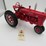 mccormick-deering-m-farmall-1/8-scale-tractor-image-1