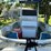 #116-•-1997-marine-fishing-boat-image-12