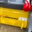 #215-•-new-landhonor-ride-on-skid-steer-loader-image-12