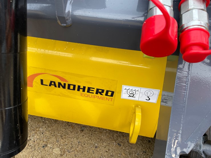 #215-•-new-landhonor-ride-on-skid-steer-loader-image-12