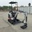 2025-bttl-et12m-6-hydraulic-excavator-image-2