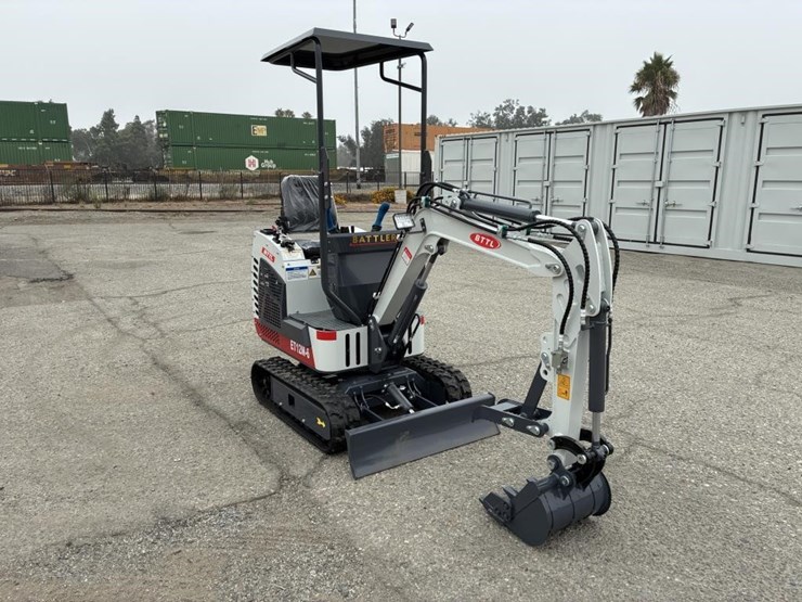 2025-bttl-et12m-6-hydraulic-excavator-image-2