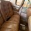 1979-olds-cutlass-supreme,-2-door,-sun-roof,-ralley-wheels,-145,000-miles,-image-17