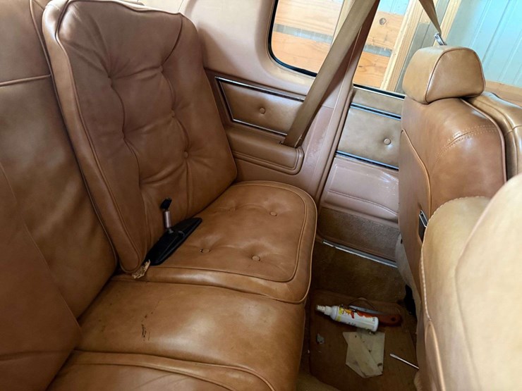 1979-olds-cutlass-supreme,-2-door,-sun-roof,-ralley-wheels,-145,000-miles,-image-17
