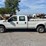 2011-ford-f250-xl-image-9