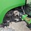 2011-john-deere-3720-image-4