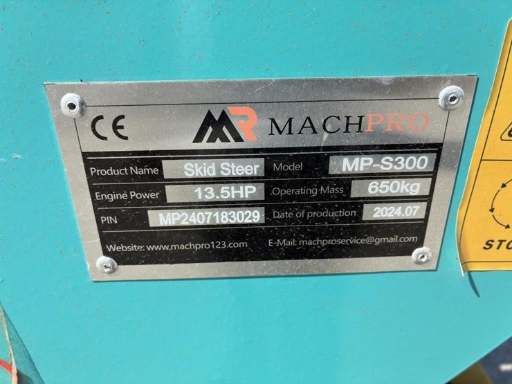 2024-mach-pro-mps300-skid-steer-image-11