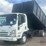 2016-isuzu-npr-image-29