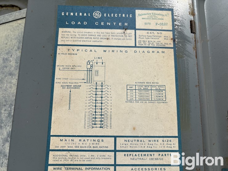 ge-220-volt-electric-panels-image-19