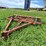 #4463-•-brady-(10)-tooth-chisel-plow-image-1