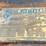 gledhill-10'-heavy-duty-snow-plow-image-8