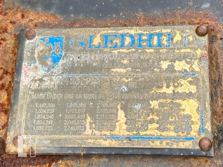 gledhill-10'-heavy-duty-snow-plow-image-8