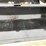 #2005-•-new-kc-90"-skid-steer-bucket-image-11