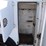 2000-ford-2000-image-31