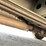 2012-chevrolet-traverse-ls-image-43