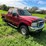 2003-ford-f250-image-3