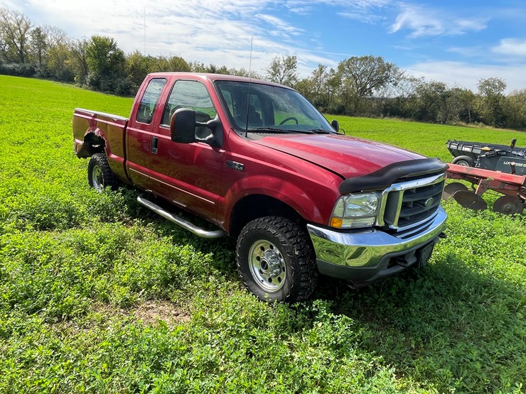 2003-ford-f250-image-3