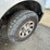 ford-f250-xl-image-44