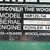 #101-•-2024-woodland-mills-portable-bandmill-image-5