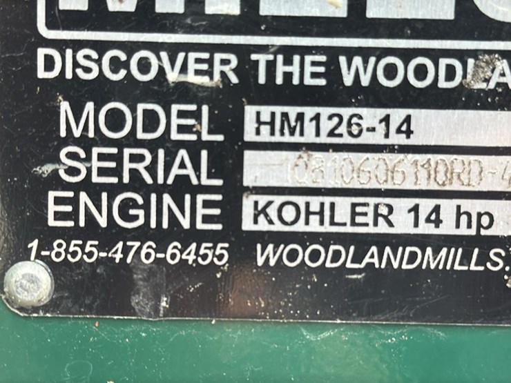 #101-•-2024-woodland-mills-portable-bandmill-image-5