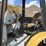2004-caterpillar-416d-image-6