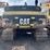 caterpillar-345b-image-9