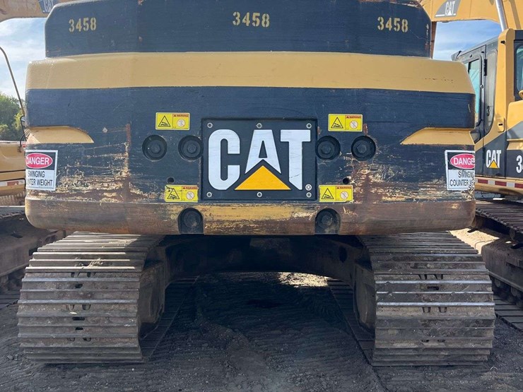 caterpillar-345b-image-9