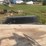 #8618-•-2021-pj-20'-tilt-deck-equipment-trailer-(has-wi-title)-(aps)-image-79