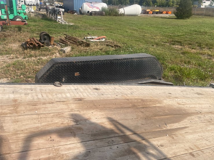 #8618-•-2021-pj-20'-tilt-deck-equipment-trailer-(has-wi-title)-(aps)-image-79