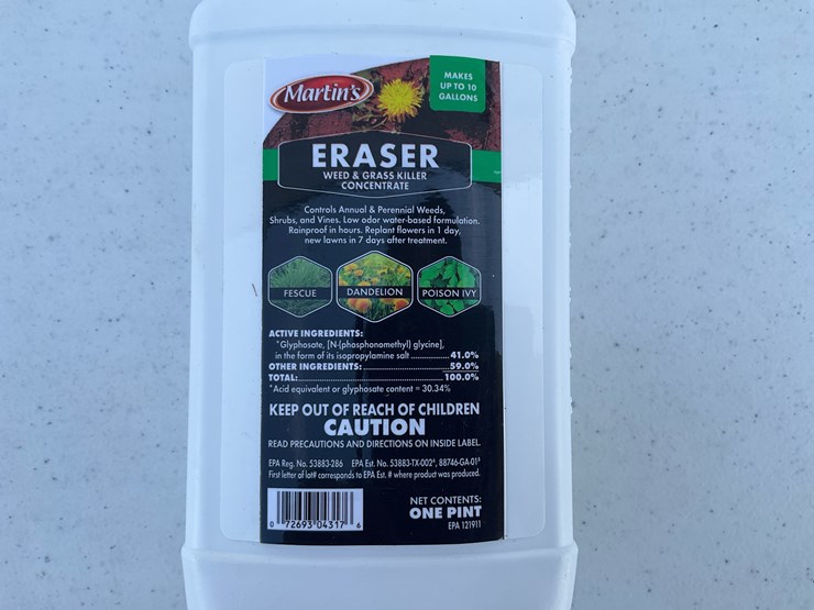 #1530-•-eraser-weed-and-grass-killer-concentrate-image-2