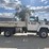 #5081-•-2005-gmc-c4500-4x4-single-axle-dump-truck-image-5
