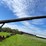#4475-•-allied-auger-elevator-image-11
