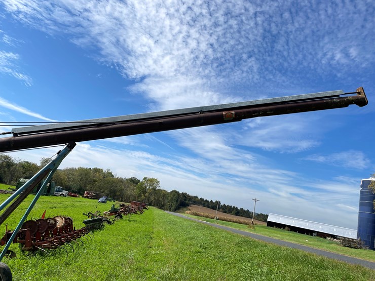 #4475-•-allied-auger-elevator-image-11
