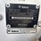 2019-bobcat-t650-image-51