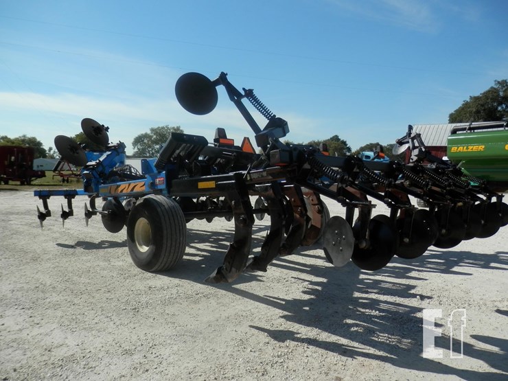 case-ih-ecolo-tiger-730b-image-7