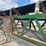 #8628-•-carry-away-conveyor-unit-(maq)-image-41