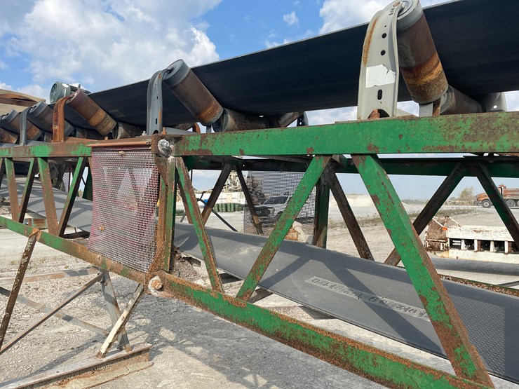 #8628-•-carry-away-conveyor-unit-(maq)-image-41