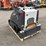 2024-bttl-st25m-6-skid-steer-track-loader-image-4
