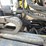 #8612-•-2019-cat-ap100f-asphalt-paver-(aps)-image-108