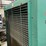 #8615-•-1999-cummins-dfeh-generator-(aps)-image-70