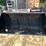 #2010-•-new-kc-oversized-qt-light-material-skid-steer-bucket-image-2